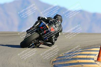 media/Jan-09-2022-SoCal Trackdays (Sun) [[2b1fec8404]]/Turn 12 Backside (130pm)/